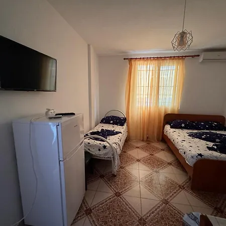 Affittacamere Retreat *
