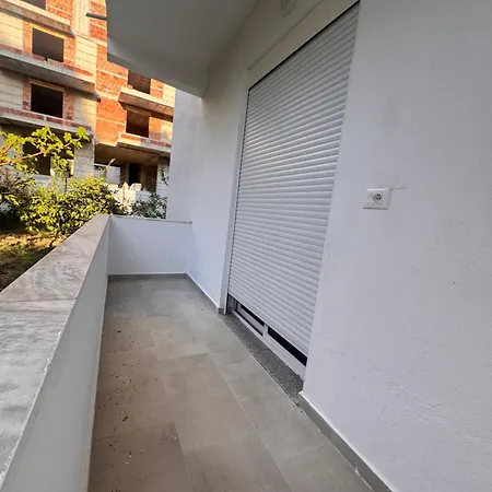 Retreat Casa de hóspedes